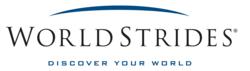 WorldStrides